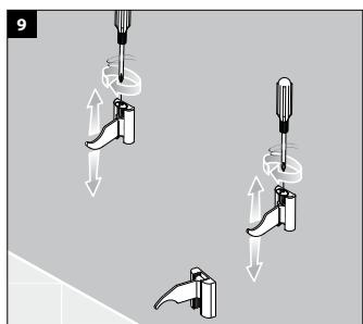 DELONGHI Versilia - 20