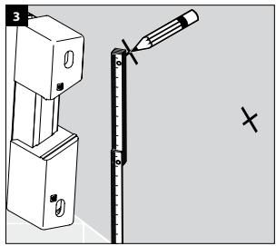 DELONGHI Versilia - 3