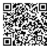 DELONGHI Versilia - UWAGA - 3