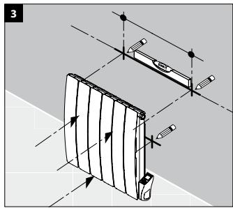 DELONGHI Versilia - 14