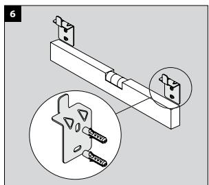 DELONGHI Versilia - 6