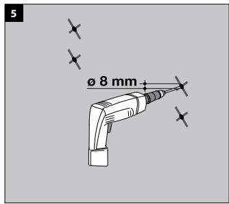 DELONGHI Versilia - 16