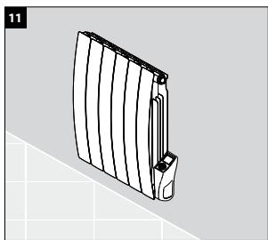 DELONGHI Versilia - 11