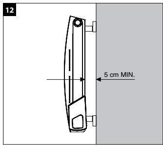 DELONGHI Versilia - 23
