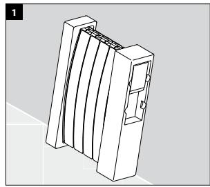 DELONGHI Versilia - 1