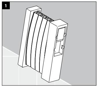 DELONGHI Versilia - 12