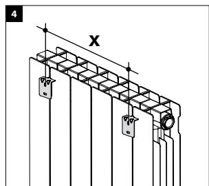 DELONGHI Versilia - 4