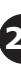 COOKE & LEWIS Eklips 2 - AVERTISSEMENT: - 23