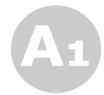 COOKE & LEWIS Eklips 2 - AVERTISSEMENT: - 13