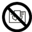 BESTHERM Terra - MERCI de bien vouloir LIRE les consignes de sécurité attentivement avant d'utiliser l'appareil. - 1
