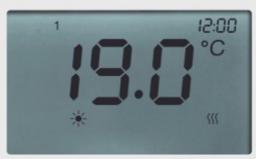 BESTHERM Terra - Raccordement electrique - 4