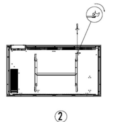 BESTHERM Terra - Recommandations importantes à LIRE avant l'installation - 2