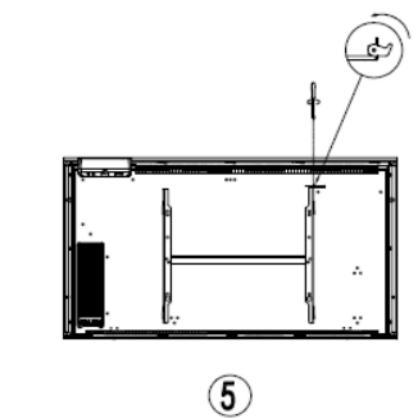 BESTHERM Terra - Recommandations importantes à LIRE avant l'installation - 5