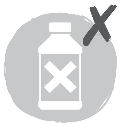 COOKE & LEWIS Plaque de cuisson vitrocéramique 4 zones - Mode de sécurité (sécURITY infant) - 11