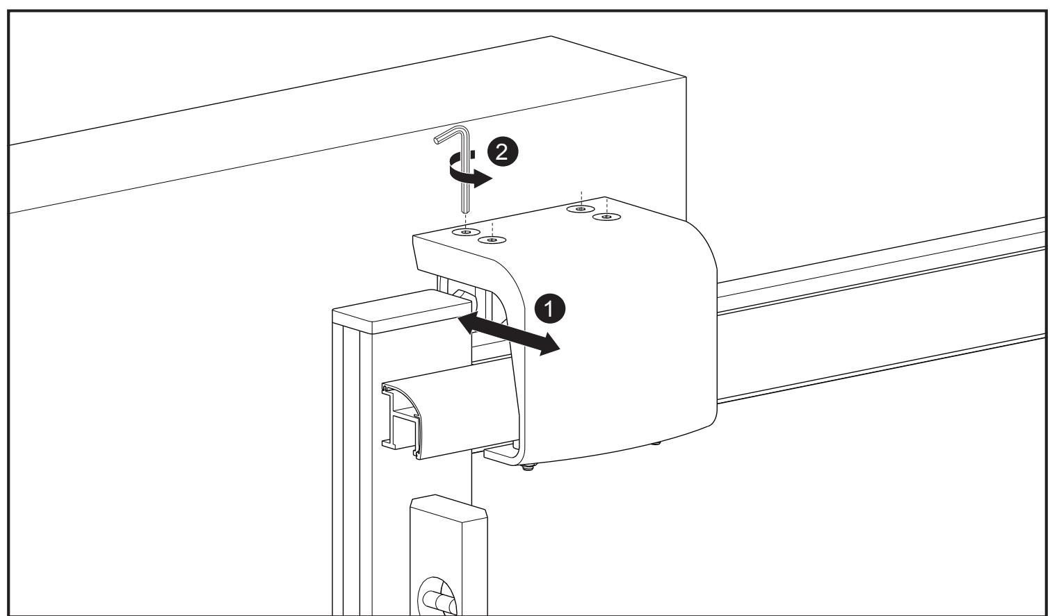 BLOOMA Delfis - 28 - 1