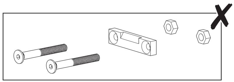 BLOOMA Delfis - 01 - 1