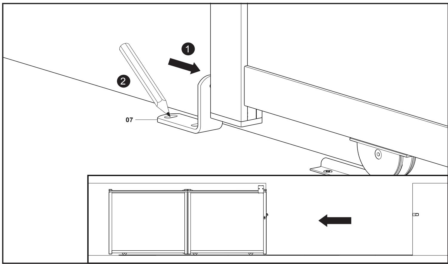 BLOOMA Delfis - 39 - 2
