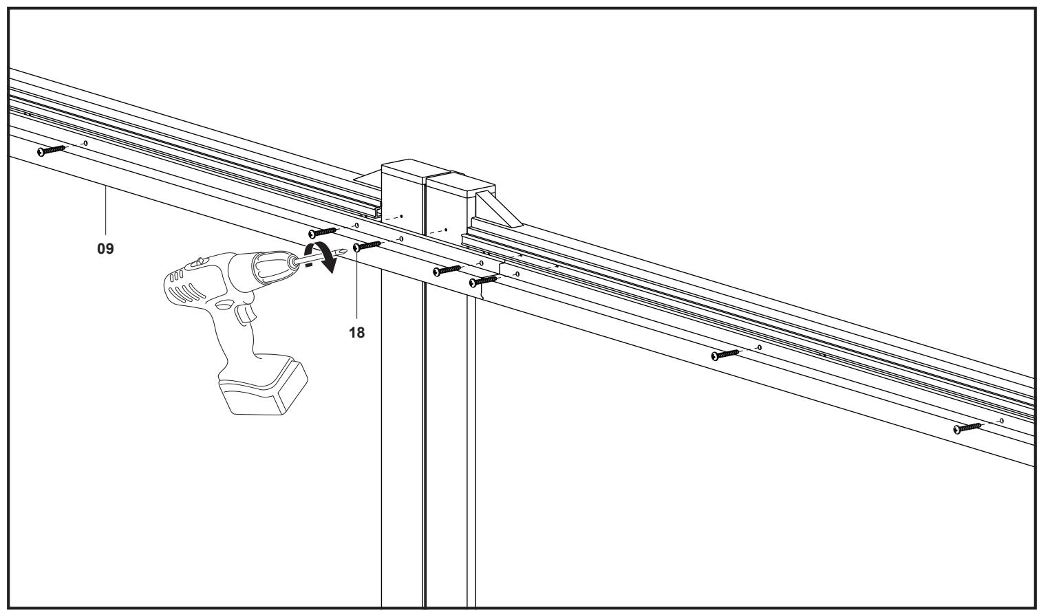 BLOOMA Delfis - 14 - 2