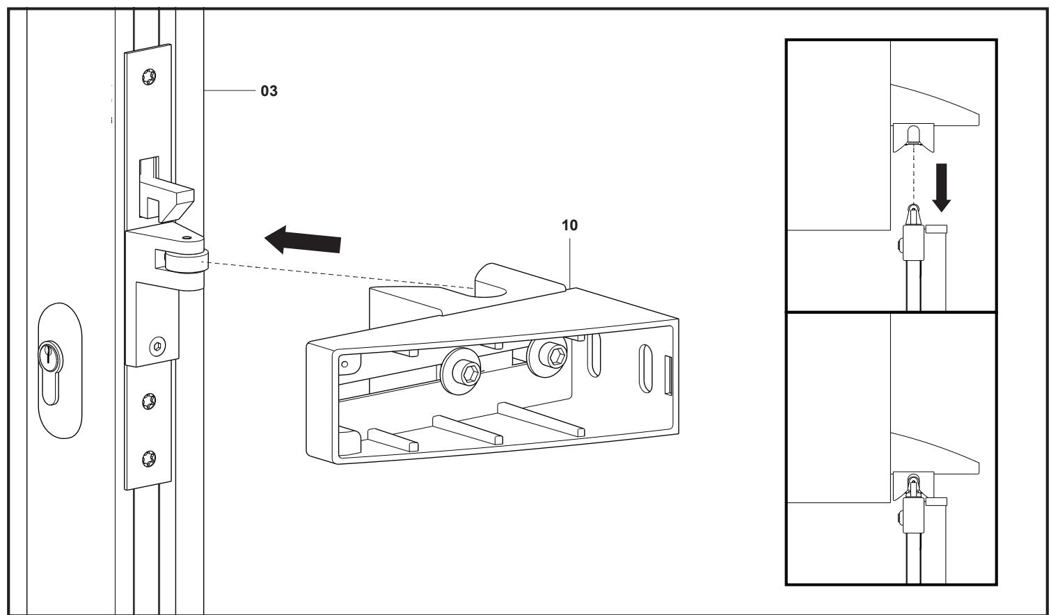 BLOOMA Delfis - 32 - 1