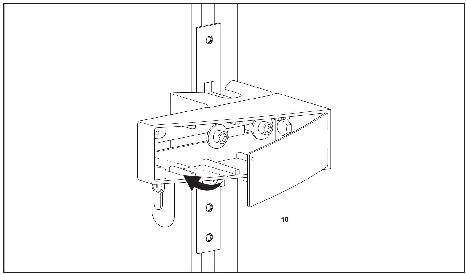 BLOOMA Delfis - 37 - 1