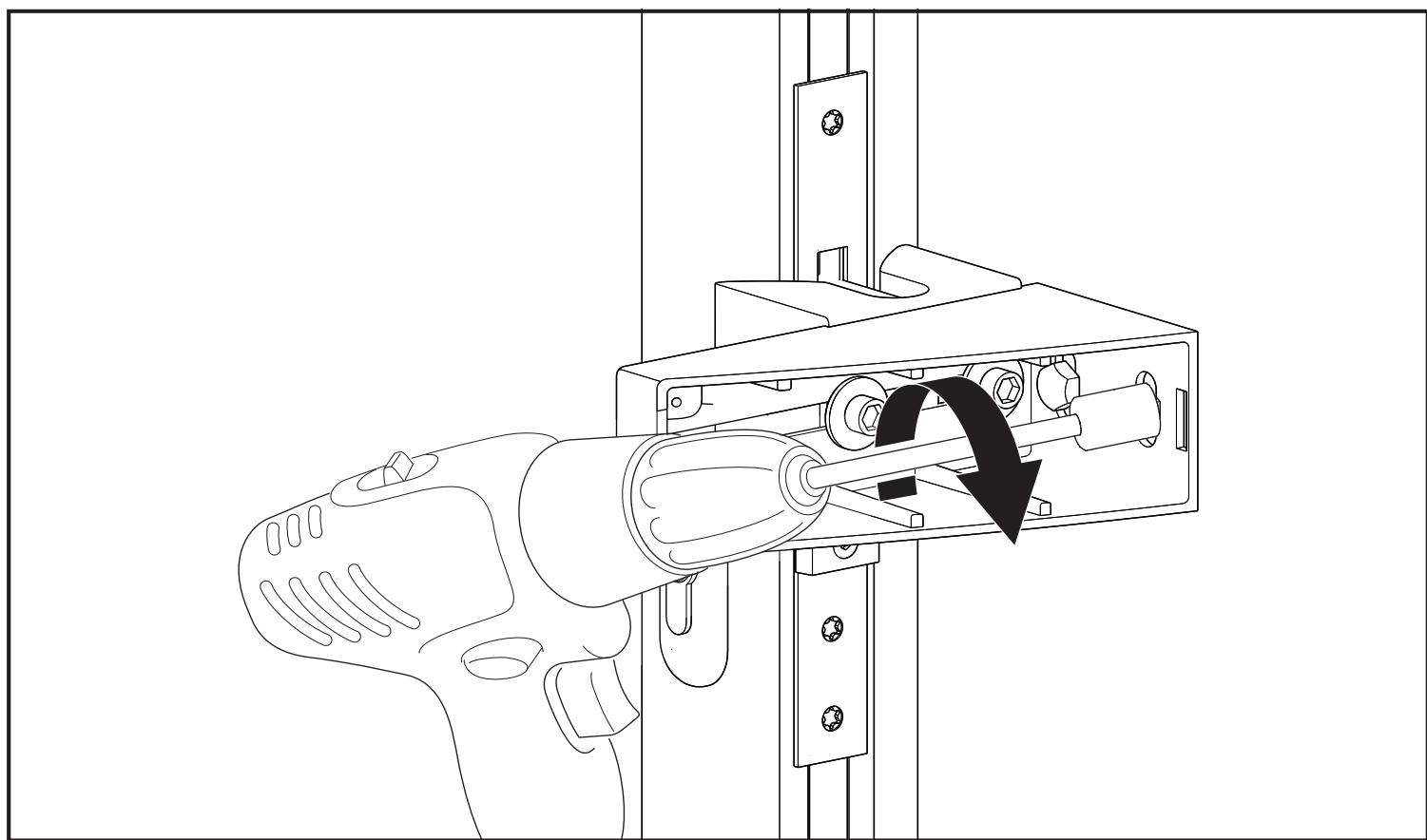 BLOOMA Delfis - 34 - 2