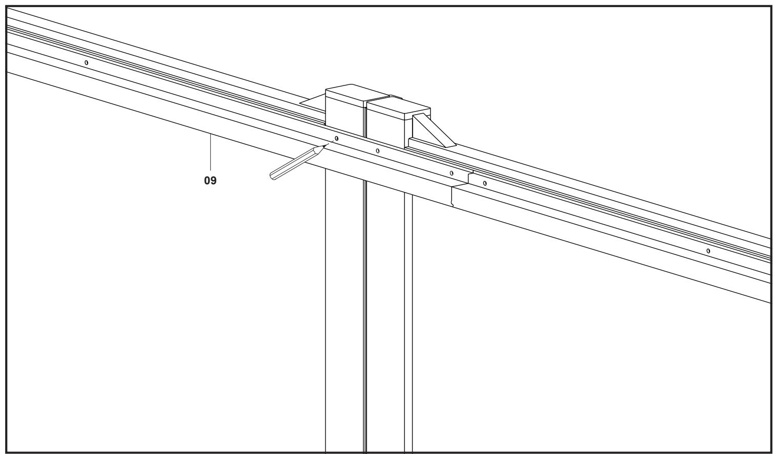 BLOOMA Delfis - 13 - 1