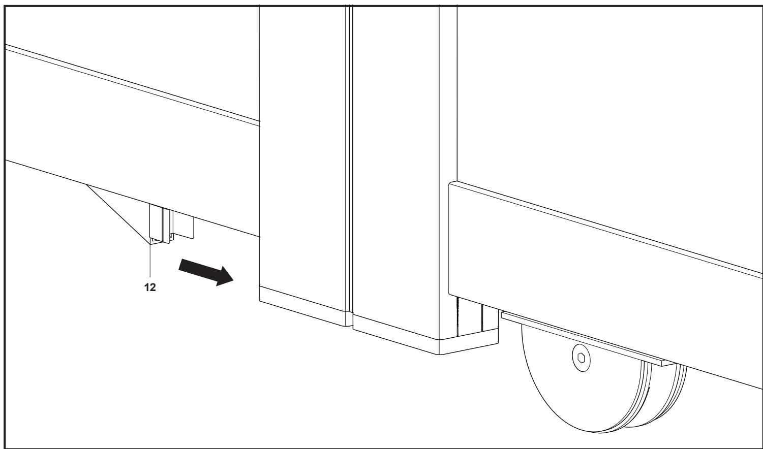 BLOOMA Delfis - 06 - 3