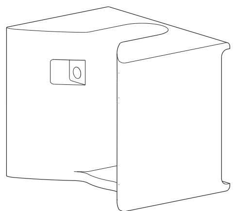 BLOOMA Delfis - 01 - 2