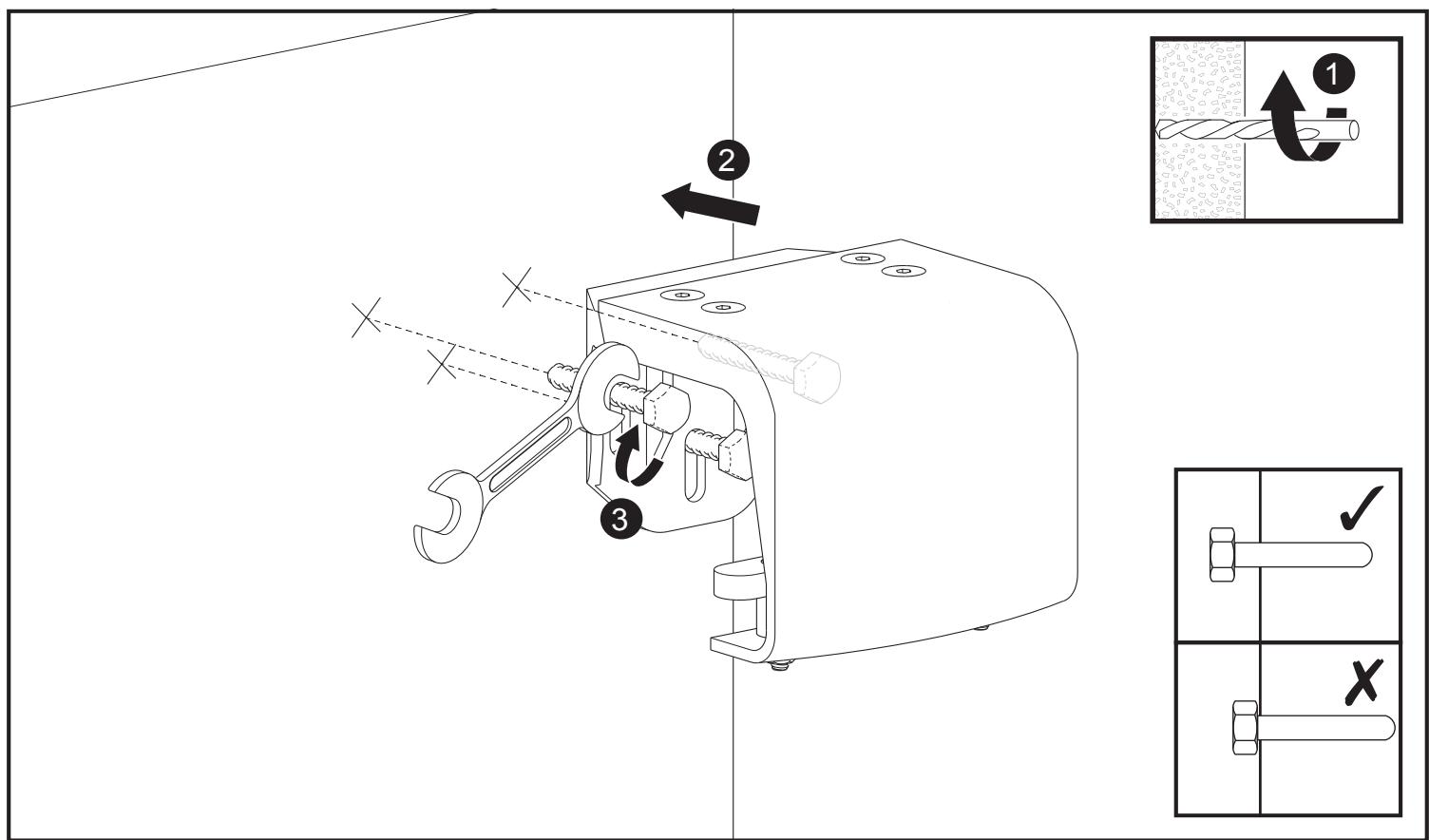 BLOOMA Delfis - 24 - 2