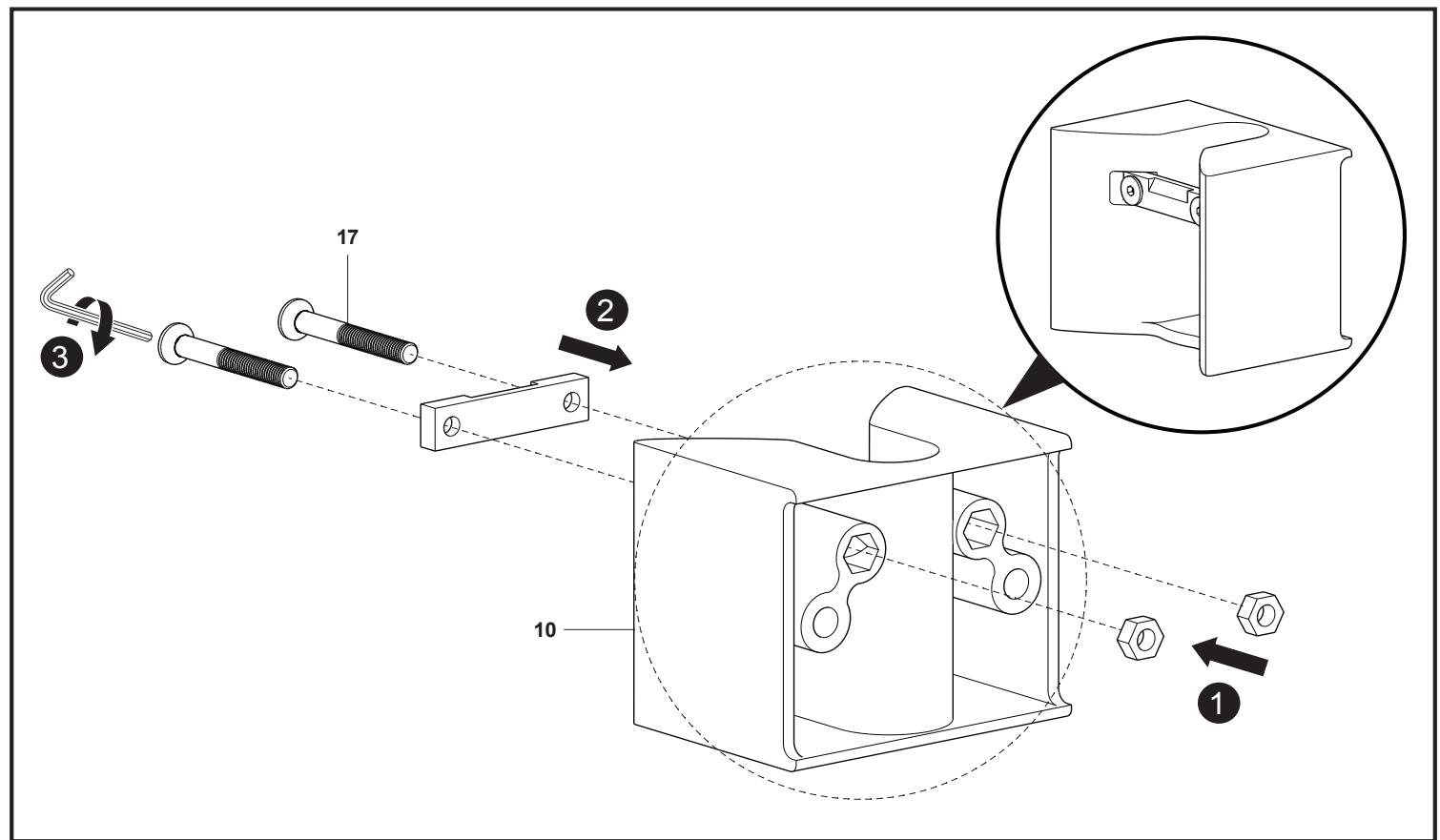 BLOOMA Delfis - 30 - 3