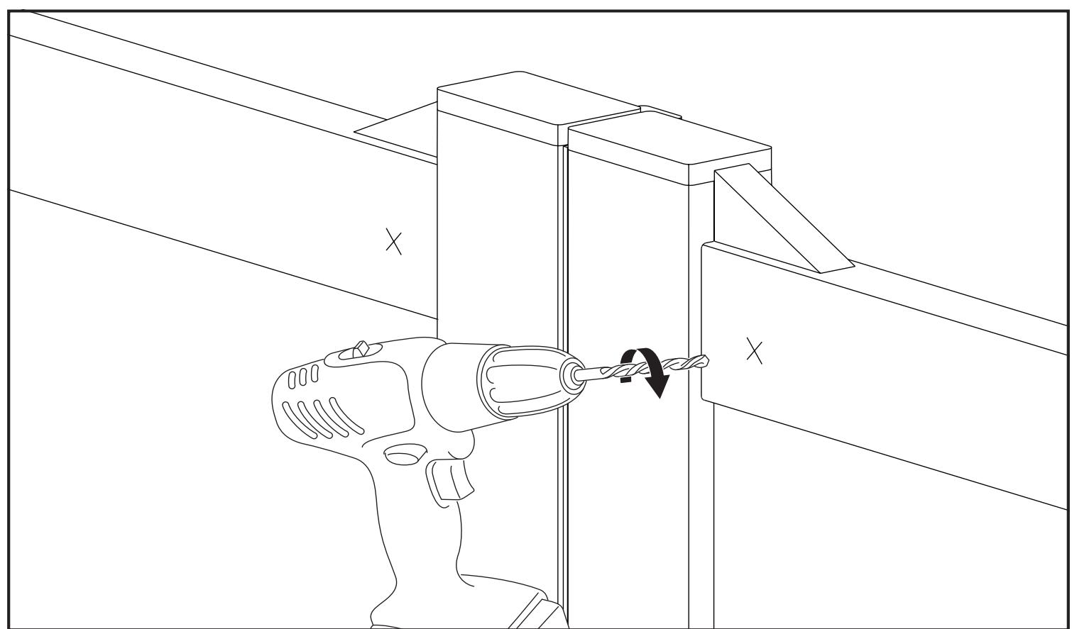 BLOOMA Delfis - 10 - 1
