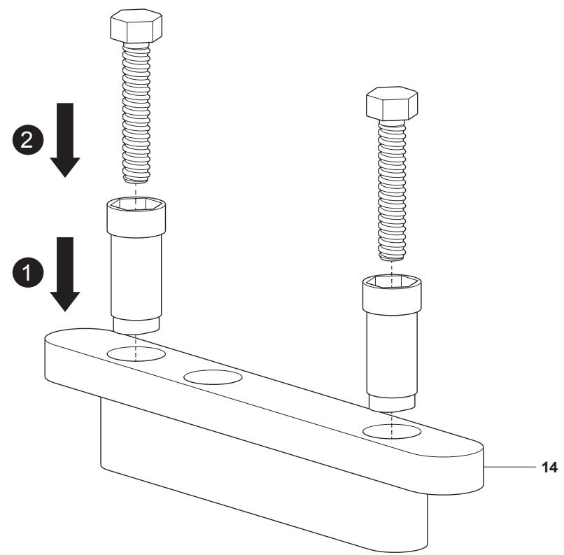 BLOOMA Delfis - 18 - 3