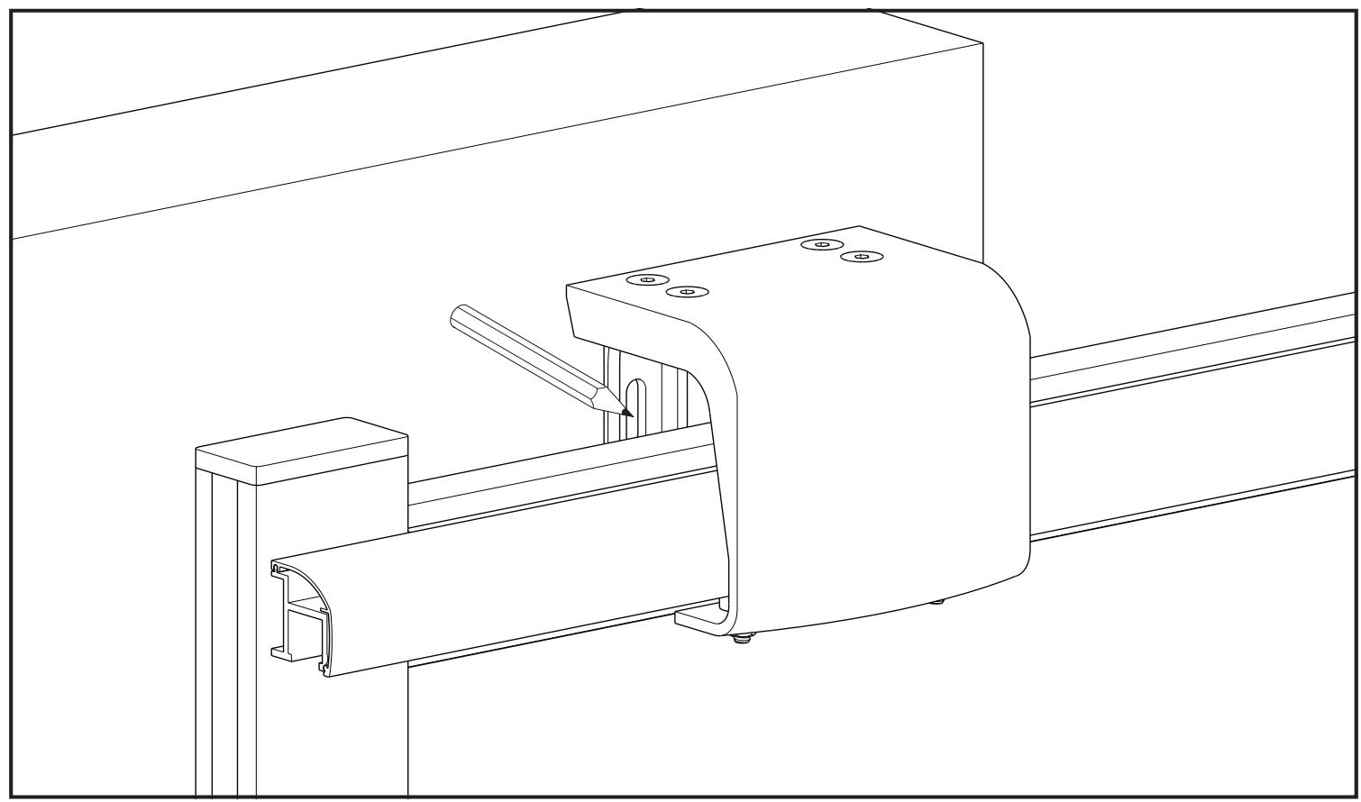 BLOOMA Delfis - 23 - 1