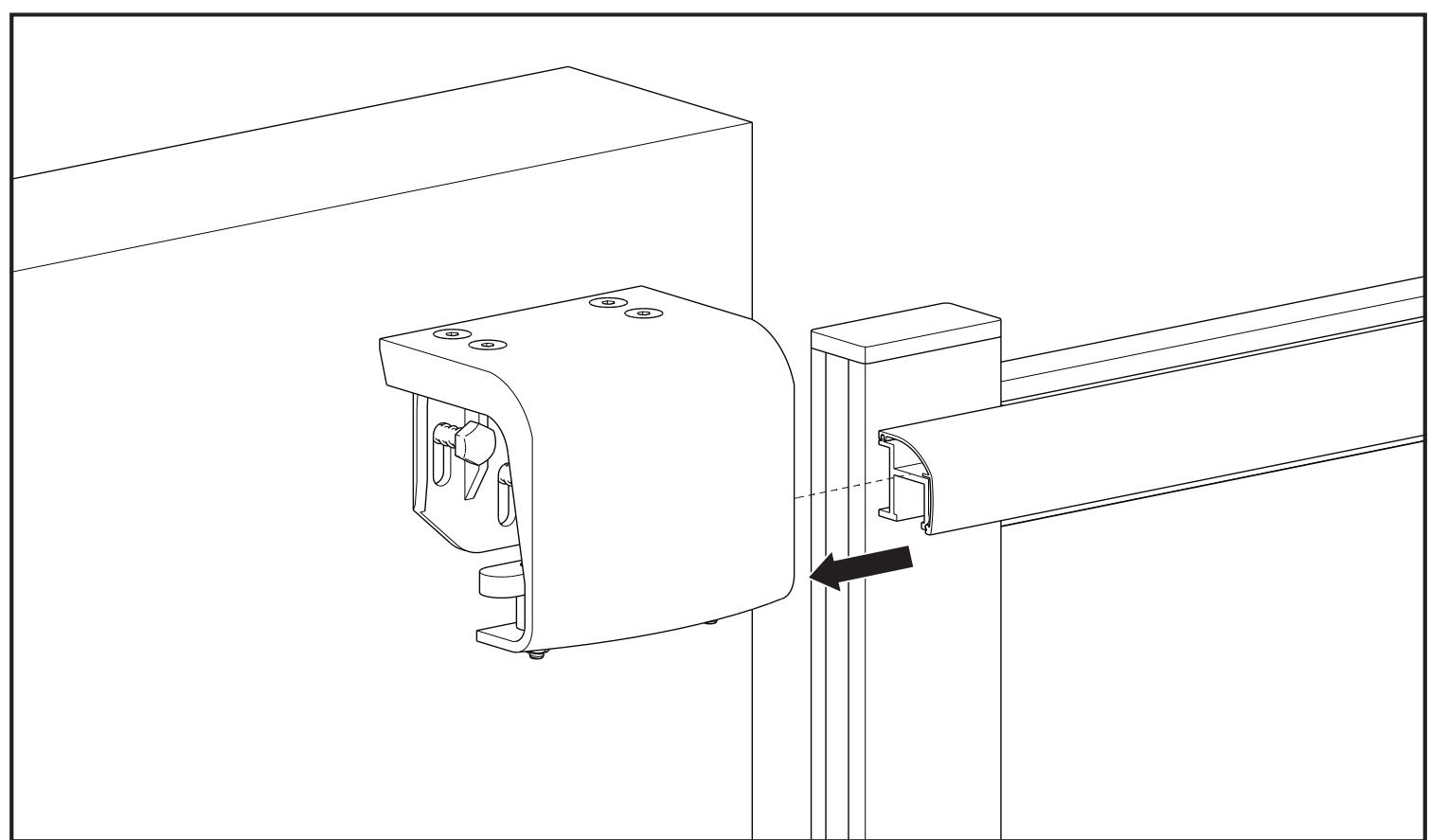 BLOOMA Delfis - 26 - 1