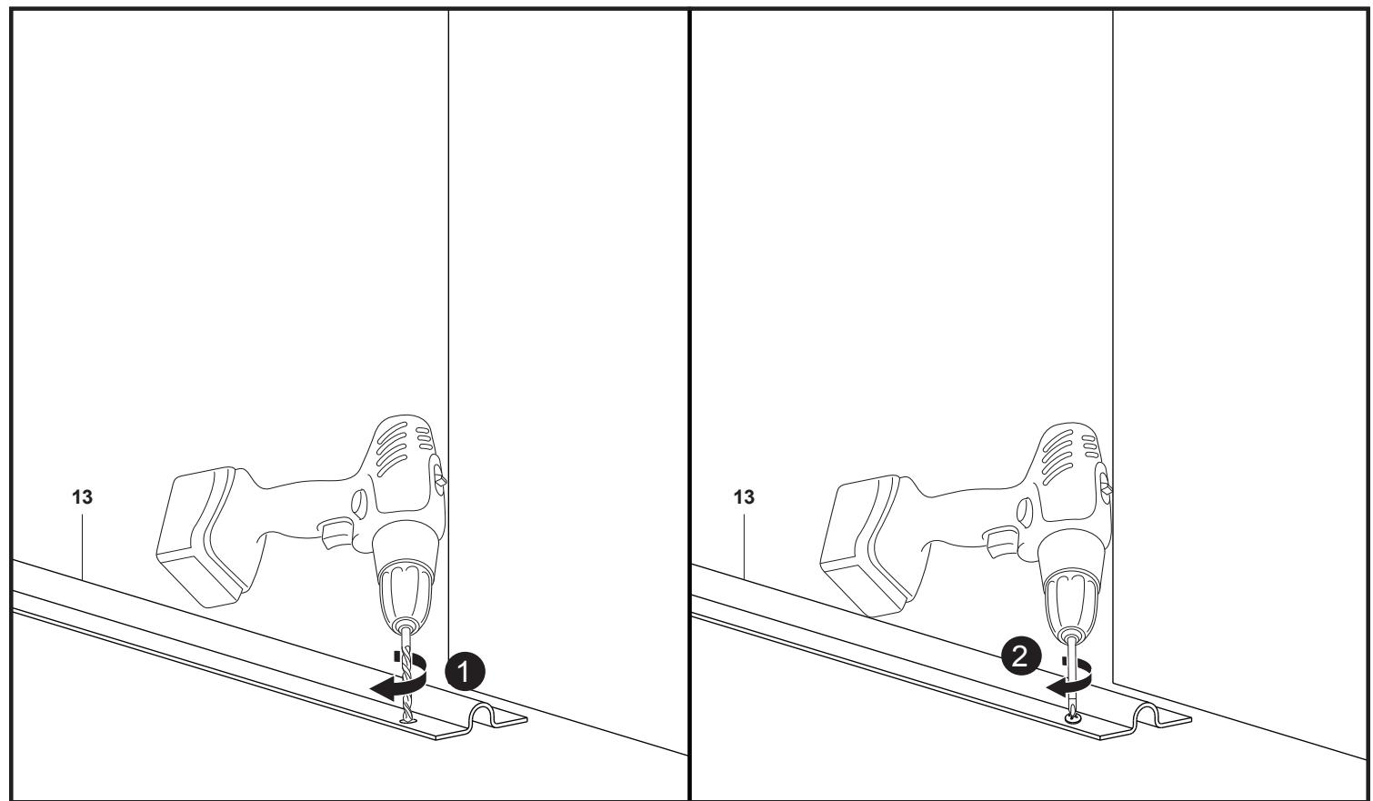 BLOOMA Delfis - 18 - 2