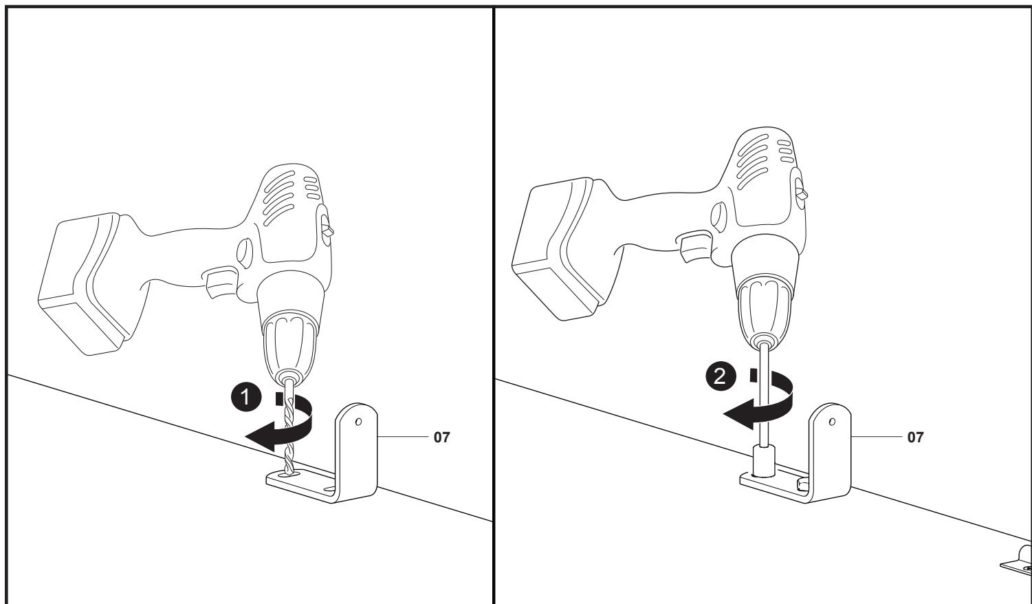 BLOOMA Delfis - 40 - 2