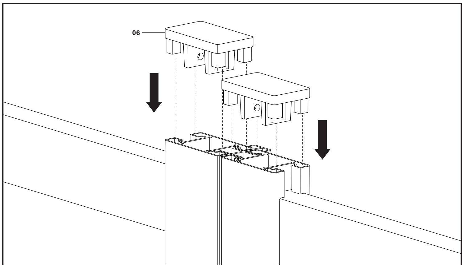 BLOOMA Delfis - IMPORTANT - A CONSERVER POUR DE FUTURS BESOINS DE REFERENCE : A LIRE SOIGNSEUEMENT. - 6