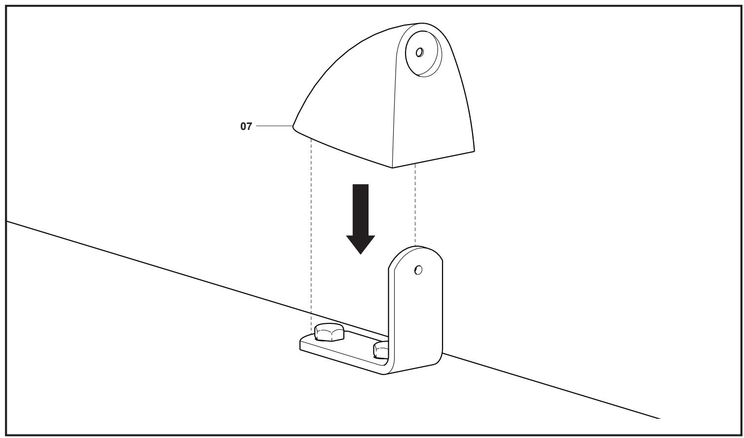 BLOOMA Delfis - 41 - 1