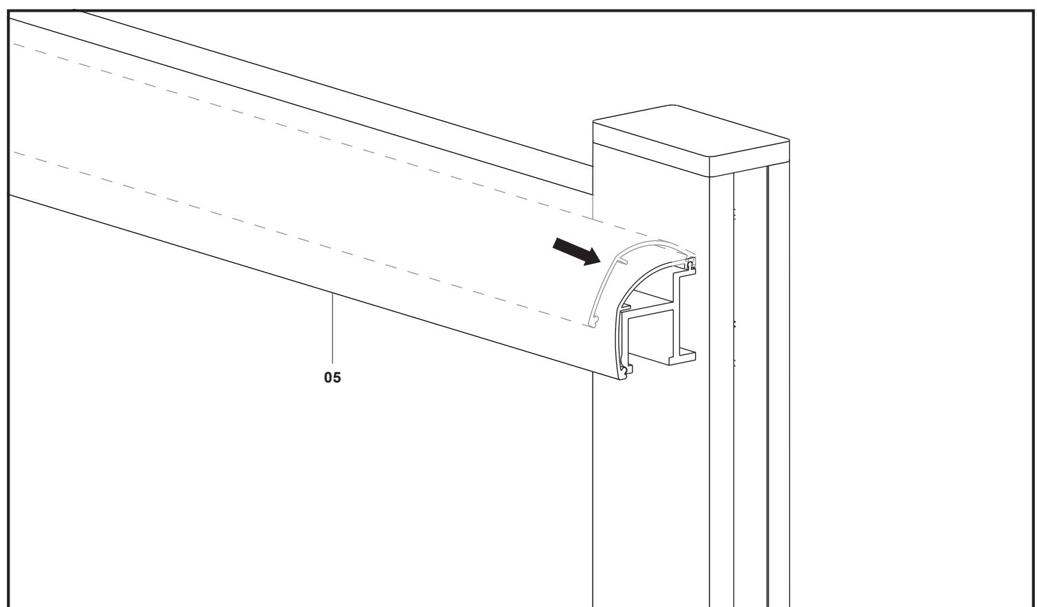 BLOOMA Delfis - 16 - 2