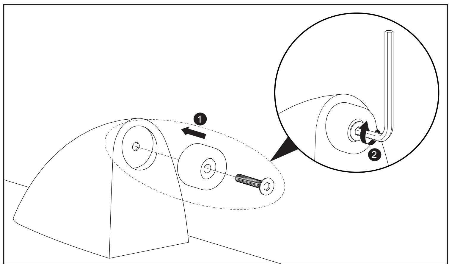 BLOOMA Delfis - 42 - 1