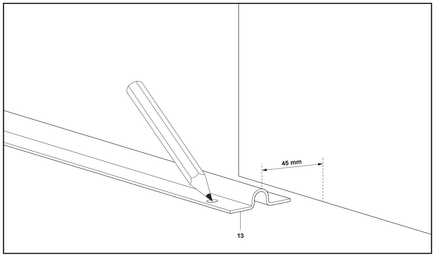 BLOOMA Delfis - 16 - 3