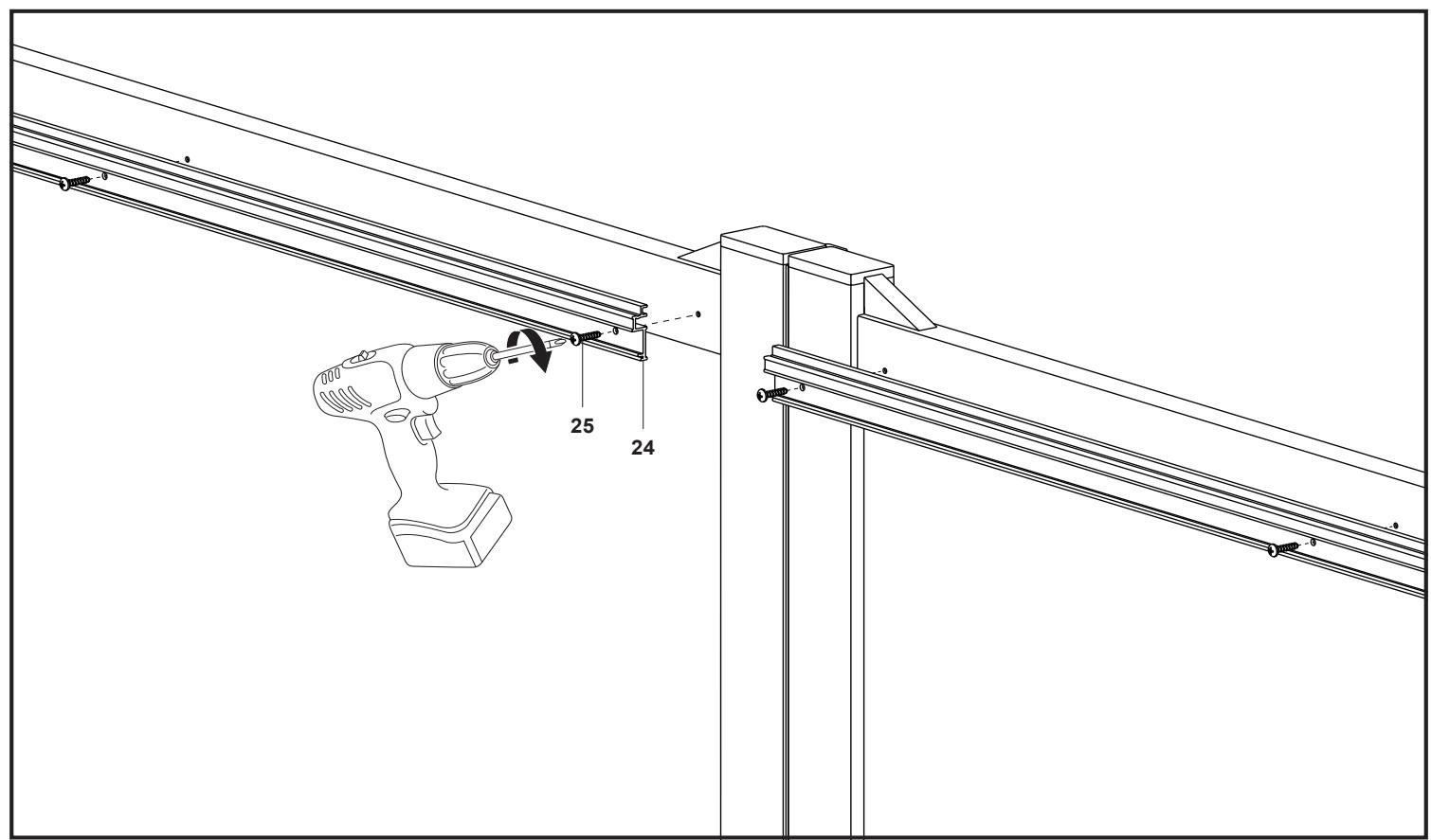 BLOOMA Delfis - 10 - 4