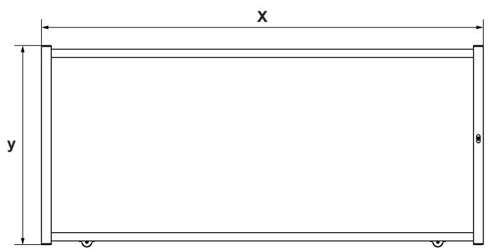 BLOOMA Delfis - FR Avant de commencer - 1