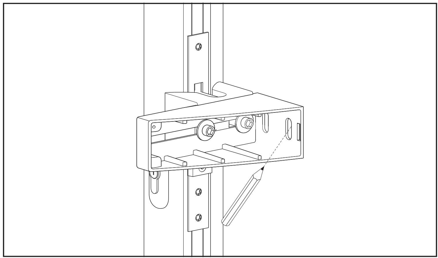 BLOOMA Delfis - 33 - 1