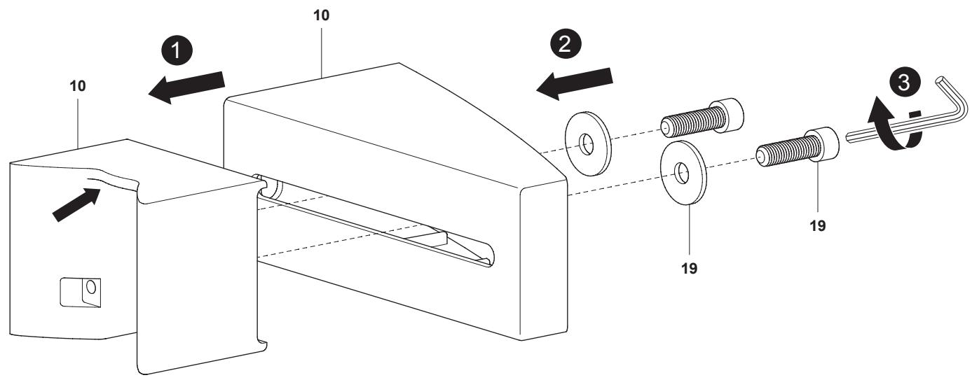BLOOMA Delfis - 02 - 1