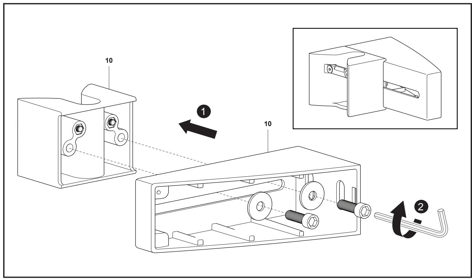 BLOOMA Delfis - 31 - 1