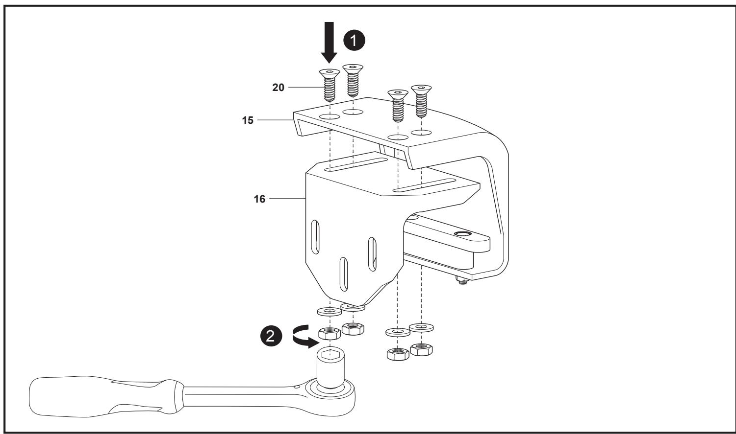 BLOOMA Delfis - 21 - 3