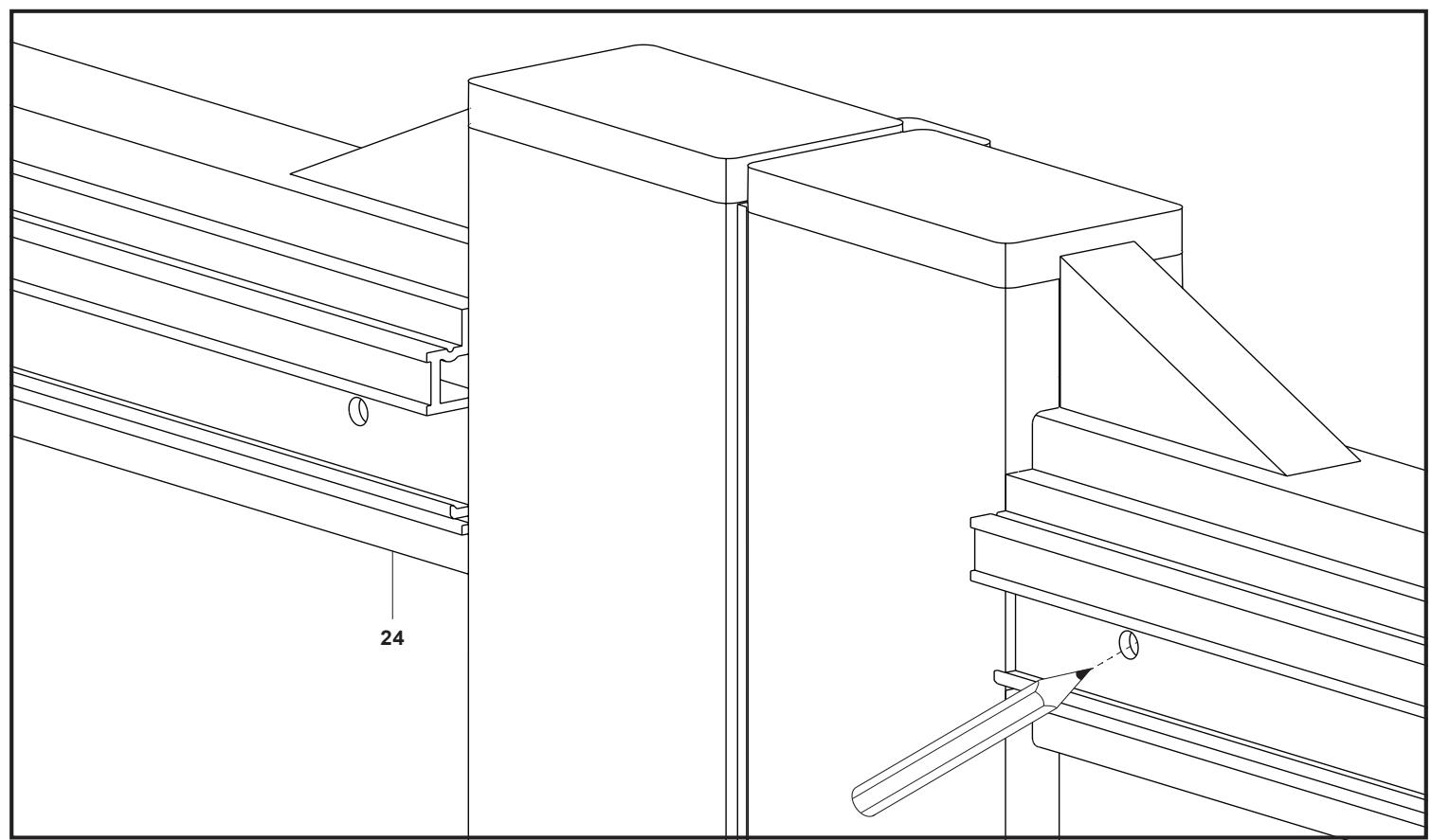 BLOOMA Delfis - 09 - 1