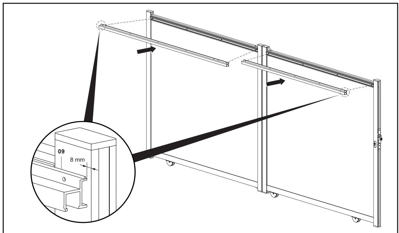 BLOOMA Delfis - 10 - 5