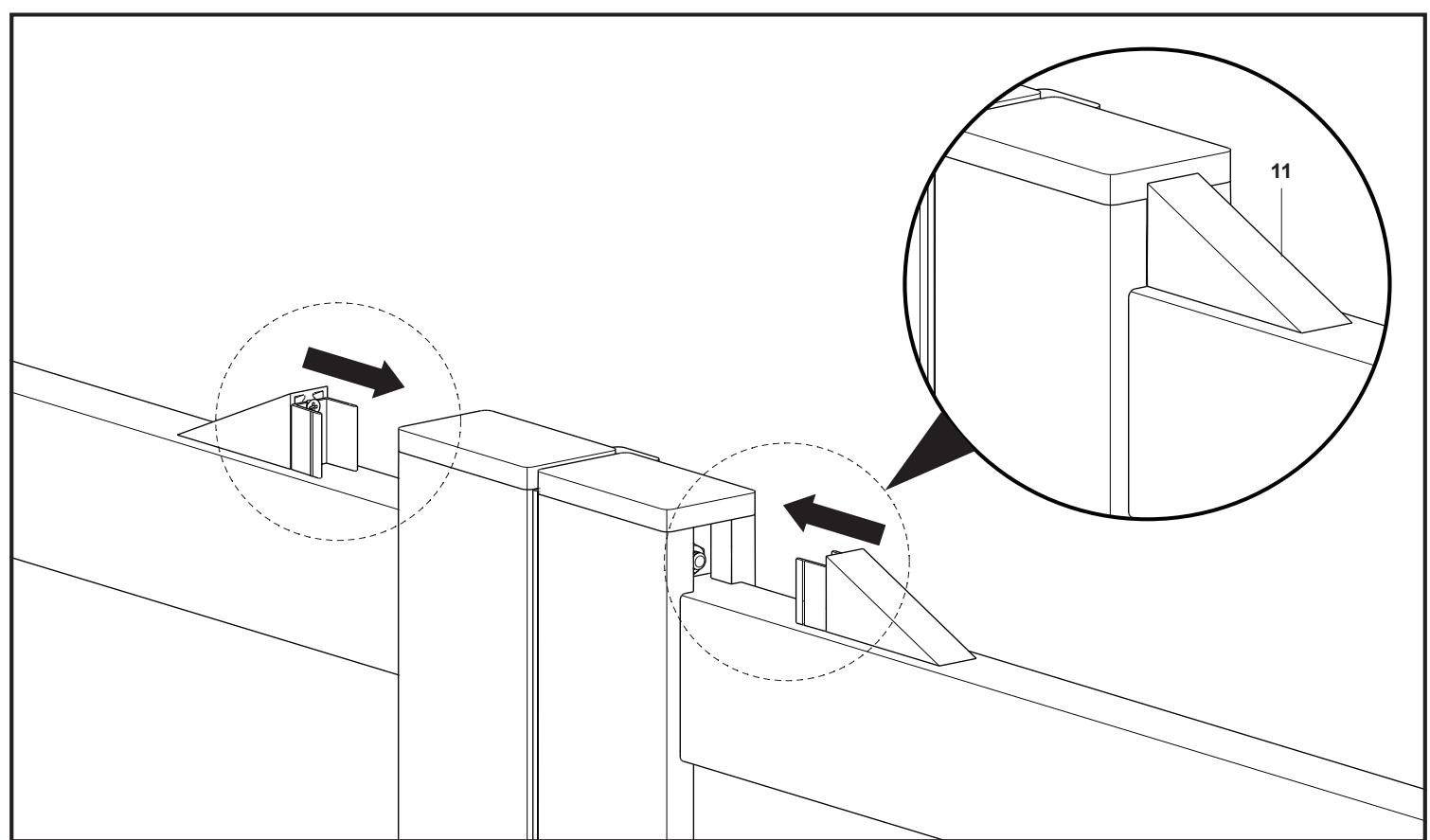 BLOOMA Delfis - 06 - 2